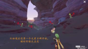 泡茶水有哪些种类?-红迪网平台,分享你的兴趣和见解